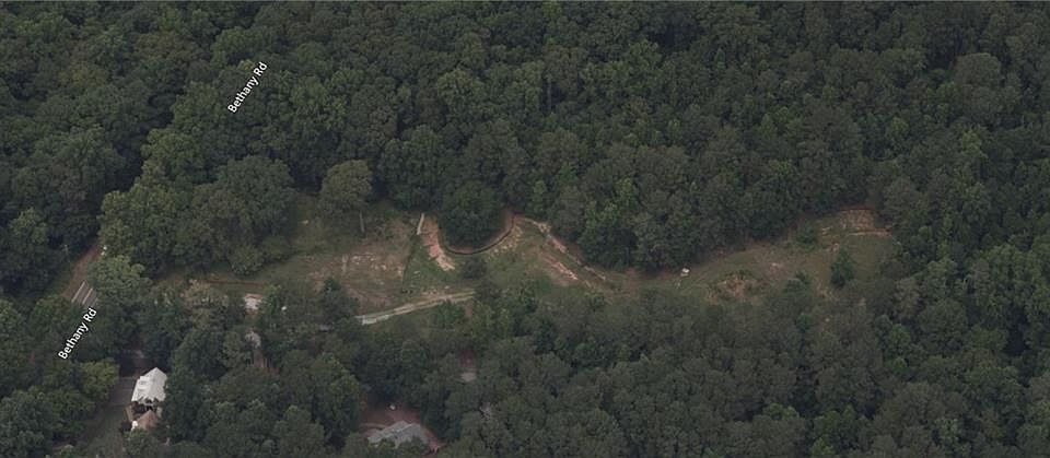 2nd image of 13475 Bethany Rd Lot 34