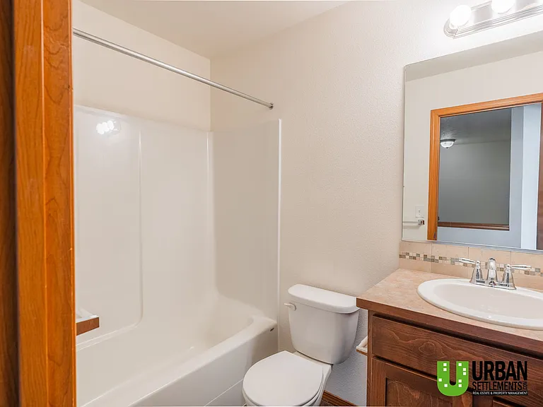 9705 E 4th Ave #9705 — Photo 17