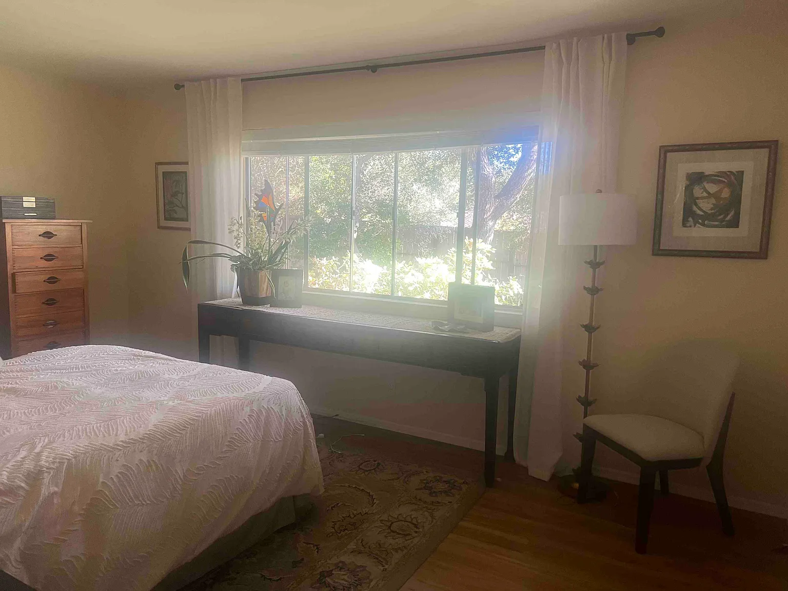 2534B Foothill Rd, Santa Barbara — Photo 4