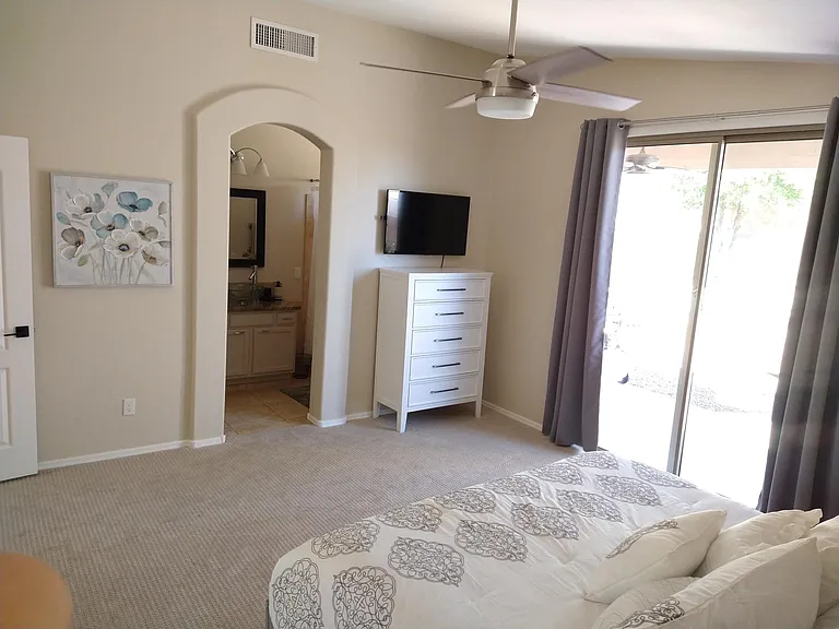 11633 N Greys Ct — Photo 6