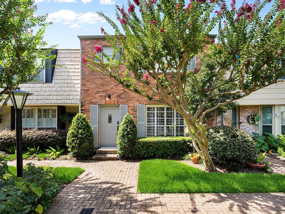 1st image of 5833 Valley Forge Dr #86
