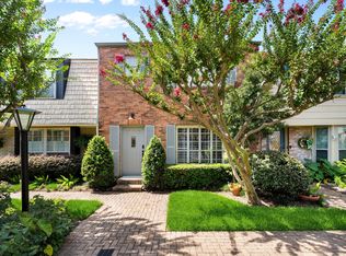 5833 Valley Forge Dr #86, Houston, TX 77057