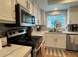 139 Briarwood Ln, Aliso Viejo, CA 92656