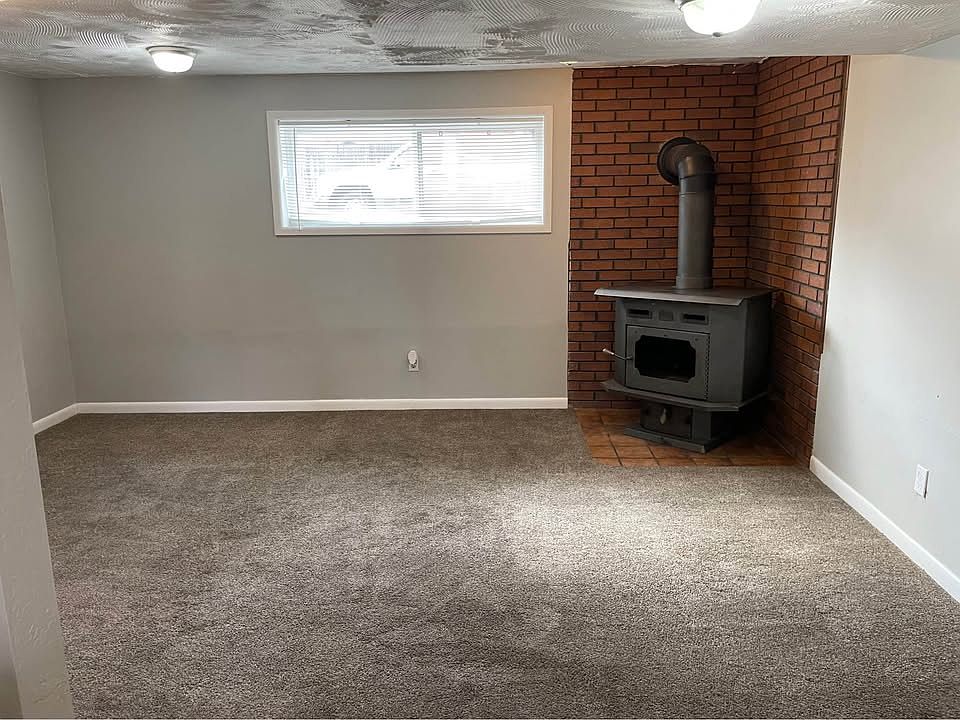 1st image of 8675 S Royal Crest Dr