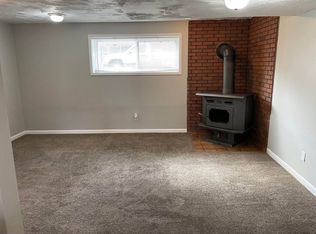 8675 S Royal Crest Dr, West Jordan, UT 84088