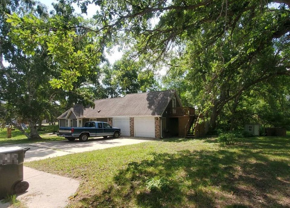 708 Osage St E, Osakis, MN 56360 Zillow