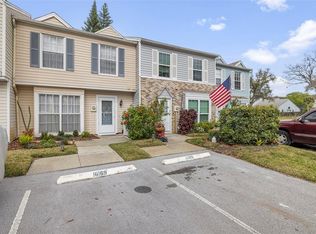 16169 Rambling Vine Dr E, Tampa, FL 33624