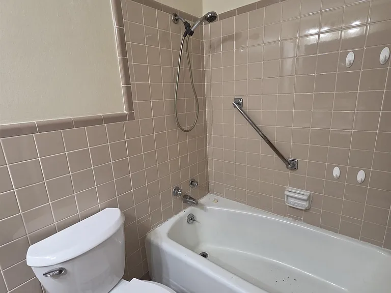 104 Forest Cir — Photo 13