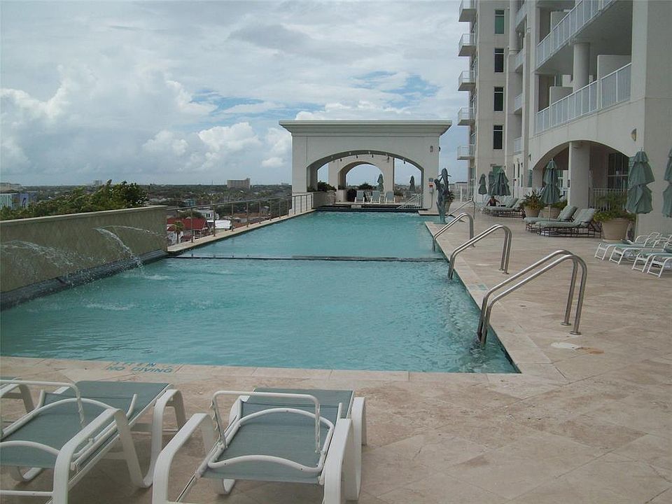 1st image of 500 Seawall Blvd Unit 813