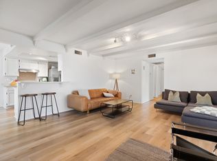 639 E Calavar Rd, Phoenix, AZ 85022