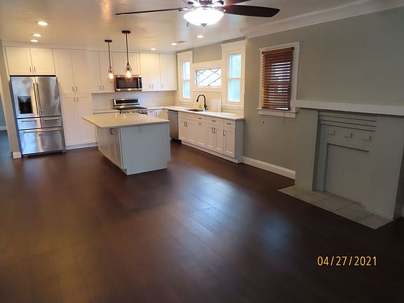 2nd image of 1219 30th St