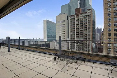 Rented by Mallan Real Estate Inc