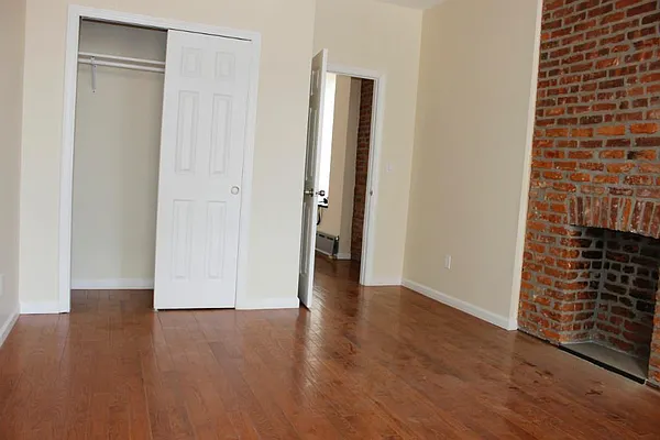 Rented by NES Realty  | media 3