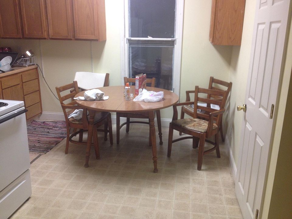 1st image of 422 N Salisbury St