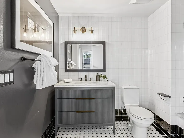 2101 Bryant St #205 — Photo 18