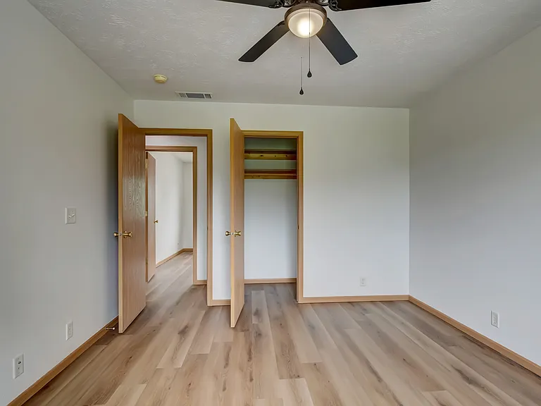 3621 Avenue G #2 — Photo 18