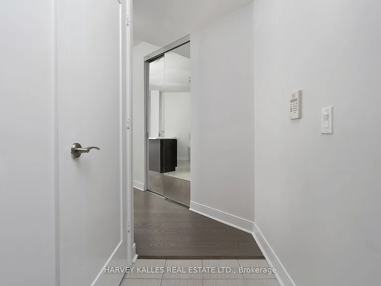 825 Church St #1609 — Photo 6