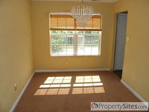 4th image of 1337 Watson St