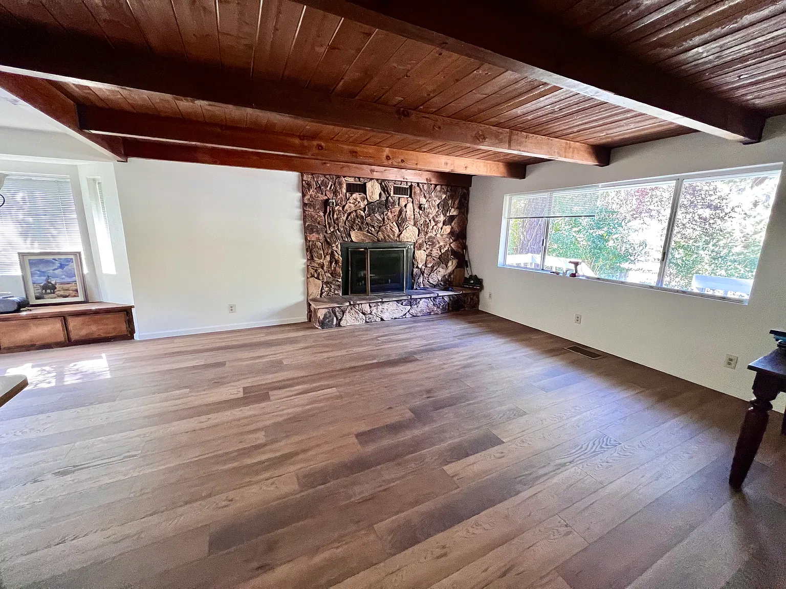 3 bed, $2,600 — Photo 2