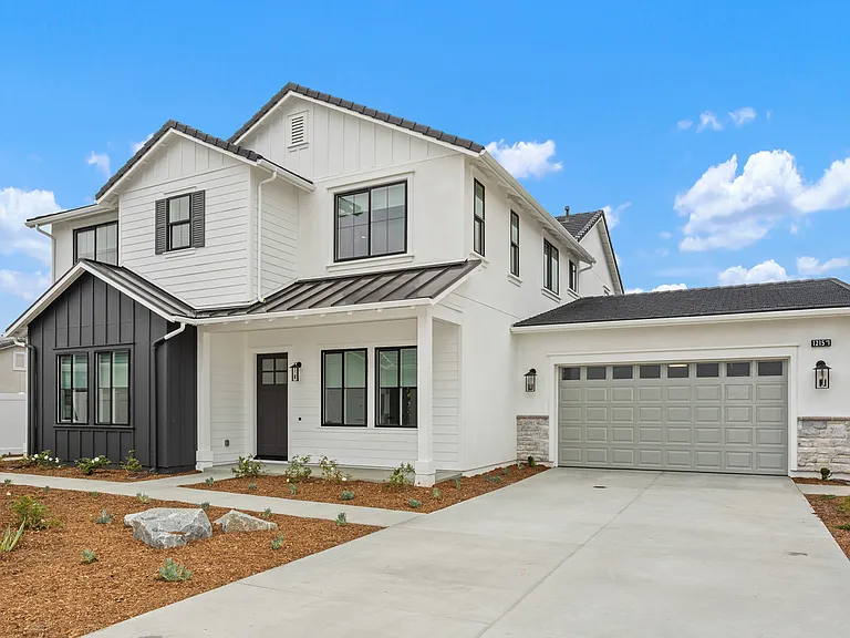 1215 Stonemark Pl #1 — Photo 39
