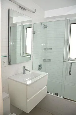 Rented by Nardoni Realty, Inc. | media 31