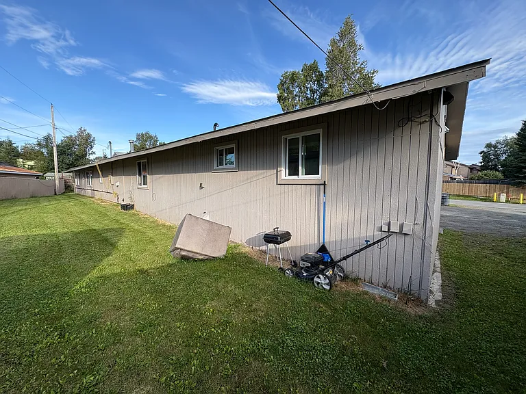 4116 W 88th Ave — Photo 14