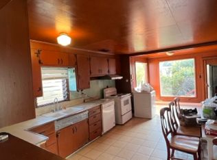 1548 Thrush Ave #A, San Leandro, CA 94578