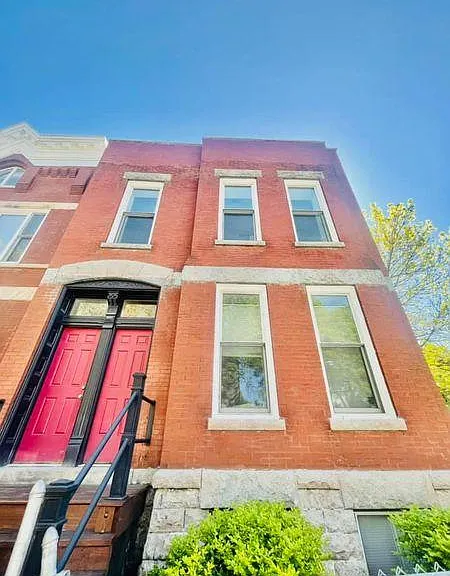 1101 N Winchester Ave #2R — Photo 18