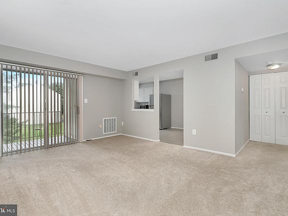 5th image of 2774 Marsala Ct