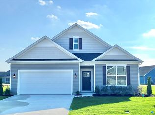 36002 Nantasket Ave, Ocean View, DE 19970