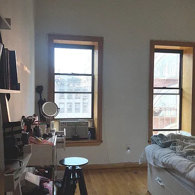 Rented by Jade Stone Real Estate Consulting | media 24