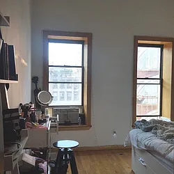 Rented by Jade Stone Real Estate Consulting