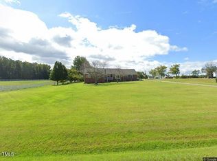 95 Pilot Riley Rd, Zebulon, NC 27597