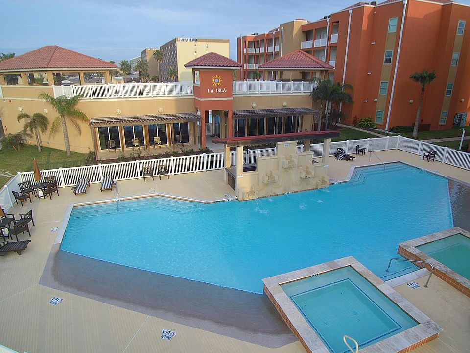1st image of 150 Padre Blvd