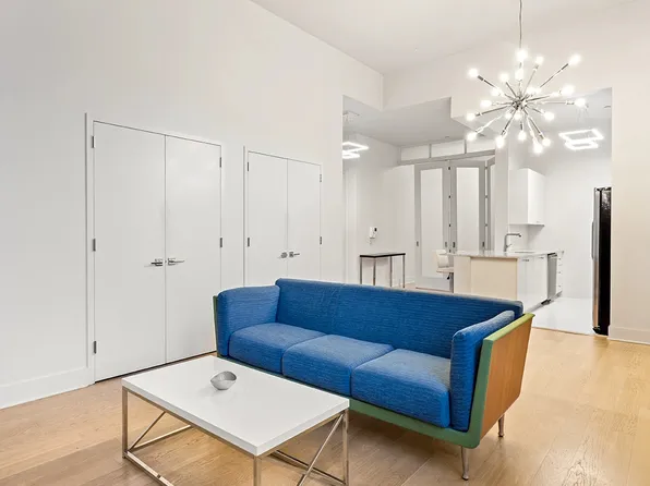 220 West 148th Street image 10 of 23