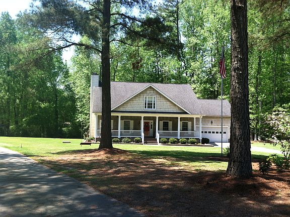 3rd image of 3304 Polly Jones Ct