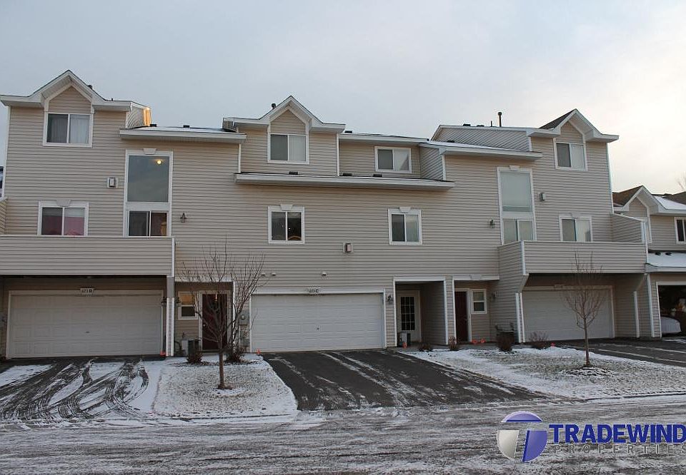 1st image of 673 Kingfisher Ln APT C
