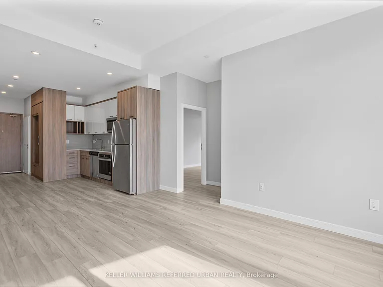 20 George St #2107 — Photo 10