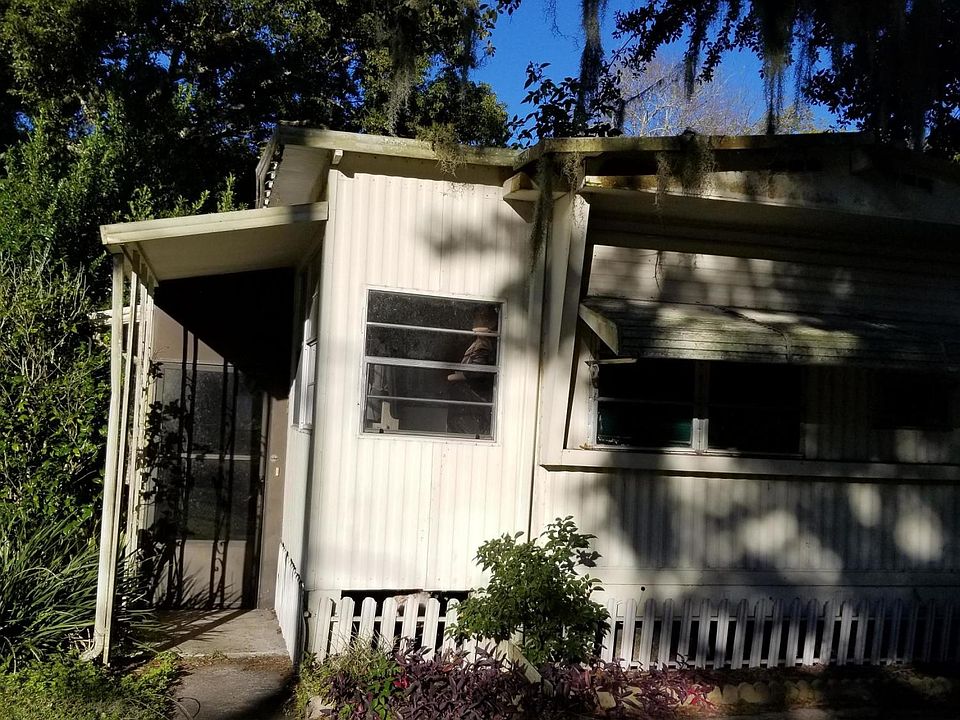 1st image of 1289 Reid Dr