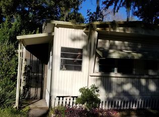 1289 Reid Dr, New Smyrna Beach, FL 32168