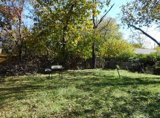 2626 Wilhurt Ave, Dallas, TX 75216