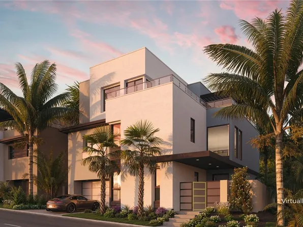 505 Overlook Rim Dr, Henderson, NV 89012