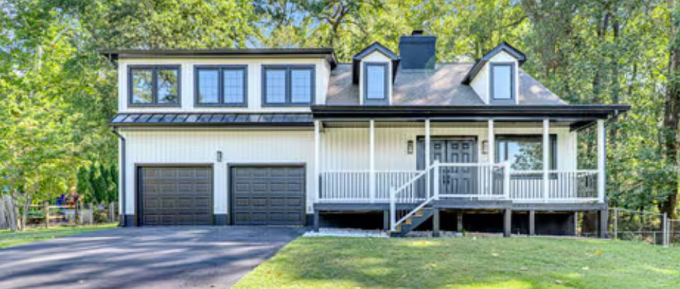 1st image of 1247 White Sands Dr