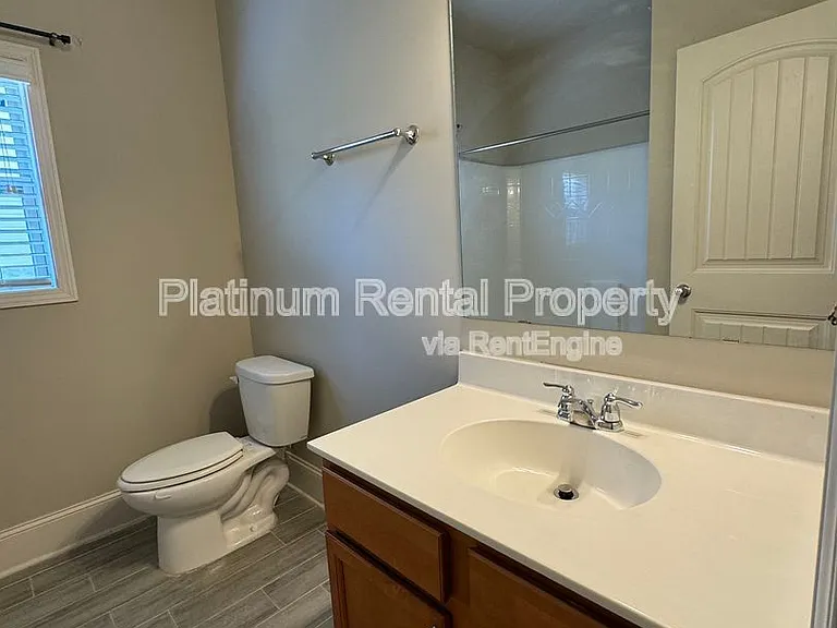 5115 Roseman Trl — Photo 12