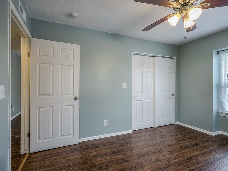 4115 Warwick Blvd #5 — Photo 20