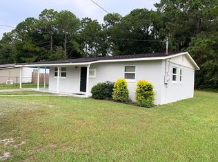 5003 Arrowsmith Rd, Jacksonville, FL 32208