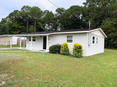 5003 Arrowsmith Rd, Jacksonville, FL, 32208