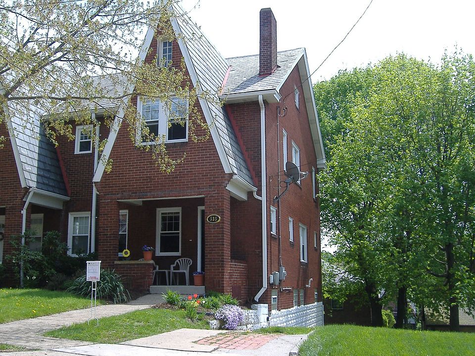 Rental Property at Navato Pl