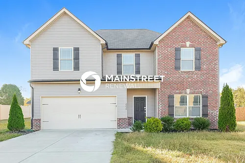 2230 Pathfinder Dr Photo 1