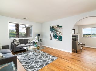 401 Rosewood St, Birmingham, AL 35210